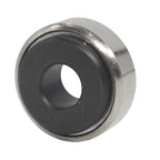 24234 Car Wheel Stud Installer, 24234