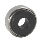 24234 Car Wheel Stud Installer, 24234