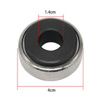 24234 Car Wheel Stud Installer, 24234