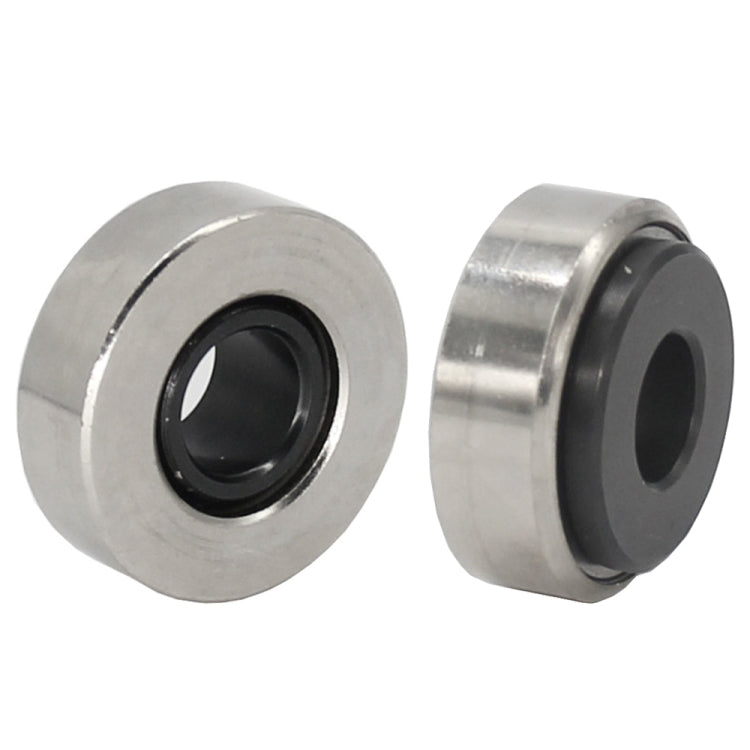 24234 Car Wheel Stud Installer, 24234