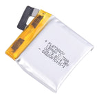Battery Replacement, For Amazfit BIP S A1805 PL472020V 190mAh, For Amazfit EVE Ingenico Link 2500 P0750-LF 1250mAh, For Amazfit EVE L0922-LF 750mAh, For Amazfit EVE P0987 500mAh, For Amazfit EVE P0963 495mAh, For Amazfit EVE P0967 1100mAh              ...