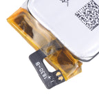 Battery Replacement, For Amazfit BIP S A1805 PL472020V 190mAh, For Amazfit EVE Ingenico Link 2500 P0750-LF 1250mAh, For Amazfit EVE L0922-LF 750mAh, For Amazfit EVE P0987 500mAh, For Amazfit EVE P0963 495mAh, For Amazfit EVE P0967 1100mAh              ...