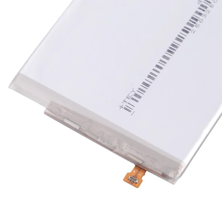 Battery Replacement, For Galaxy A36 / A56 5000mAh, For Galaxy S25 S9310 4000mAh, For Galaxy S25+ S936E/W/B/N/U S9360 4900mAh, For Galaxy S25 Ultra S938B/N/W/U/Q SM-S9380 5000mAh, For Galaxy S24 FE 4700mAh, For Galaxy Z Flip6 2870mAh 1130mAh 1 Pair     ...