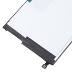 Battery Replacement, For BLU G71 G0430WW C976447500L 5000mAh, For BLU Dash X Plus LTE D0030UU  C975339250P 2500mAh, For BLU C906646400L 4000mAh