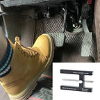 Car Brake Booster Push Rod Adjustment Tool