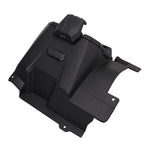 For Can Am Defender HD10 Max ATV Electronic Device Tablet Phone Holder, For Can Am Defender HD10 Max