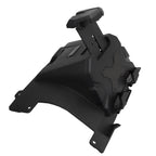For Can Am Defender HD10 Max ATV Electronic Device Tablet Phone Holder, For Can Am Defender HD10 Max