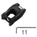 For Can Am Ryker 600 900 ATV Ignition Key Protective Case, For Can Am Ryker 600 900