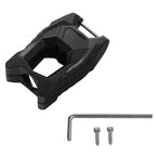 For Can Am Ryker 600 900 ATV Ignition Key Protective Case, For Can Am Ryker 600 900