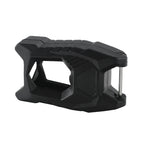 For Can Am Ryker 600 900 ATV Ignition Key Protective Case, For Can Am Ryker 600 900
