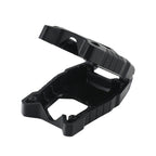 For Can Am Ryker 600 900 ATV Ignition Key Protective Case, For Can Am Ryker 600 900