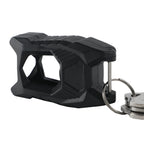 For Can Am Ryker 600 900 ATV Ignition Key Protective Case, For Can Am Ryker 600 900