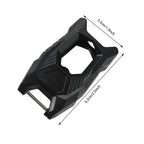 For Can Am Ryker 600 900 ATV Ignition Key Protective Case, For Can Am Ryker 600 900