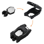 For Can Am Ryker 600 900 ATV Ignition Key Protective Case, For Can Am Ryker 600 900
