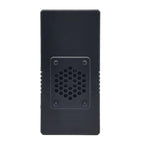 JAX-W9 Full-frequency Band BT / 2.4Ghz / 5Ghz WiFi Blocker Device
