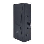 JAX-W9 Full-frequency Band BT / 2.4Ghz / 5Ghz WiFi Blocker Device
