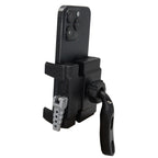 For Honda Gold Wing GL1800 F6B 2018-2024 Motorcycle Phone Navigation Holder, For Honda Gold Wing GL1800 F6B 2018-2024