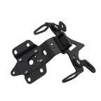 For Yamaha MT-07 2014-2024 Motorcycle License Plate Holder, For Yamaha MT-07 2014-2024
