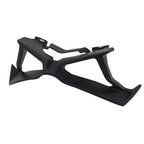 For Yamaha MT-09 2018-2021 Motorcycle Downforce Naked Aerodynamic Wing Frontal Spoiler, Motorcycle Downforce Wing Frontal Spoiler