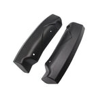 For BMW R1200GS / R1200GSA Motorcycle Front Fork Absorber Protective Guard, Motorcycle Absorber Protective Guard