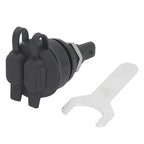 For BMW F900R / R1250GS / S1000XR Motorcycle USB Charger Socket, For BMW F900R / R1250GS / S1000XR