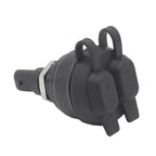 For BMW F900R / R1250GS / S1000XR Motorcycle USB Charger Socket, For BMW F900R / R1250GS / S1000XR