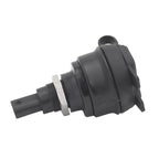 For BMW F900R / R1250GS / S1000XR Motorcycle USB Charger Socket, For BMW F900R / R1250GS / S1000XR
