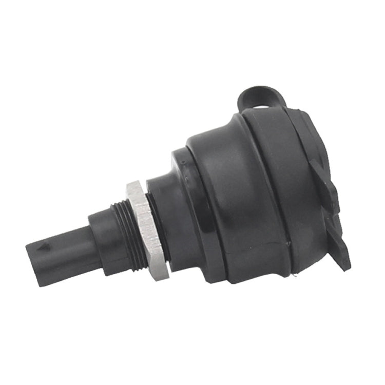 For BMW F900R / R1250GS / S1000XR Motorcycle USB Charger Socket, For BMW F900R / R1250GS / S1000XR