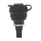 For BMW F900R / R1250GS / S1000XR Motorcycle USB Charger Socket, For BMW F900R / R1250GS / S1000XR