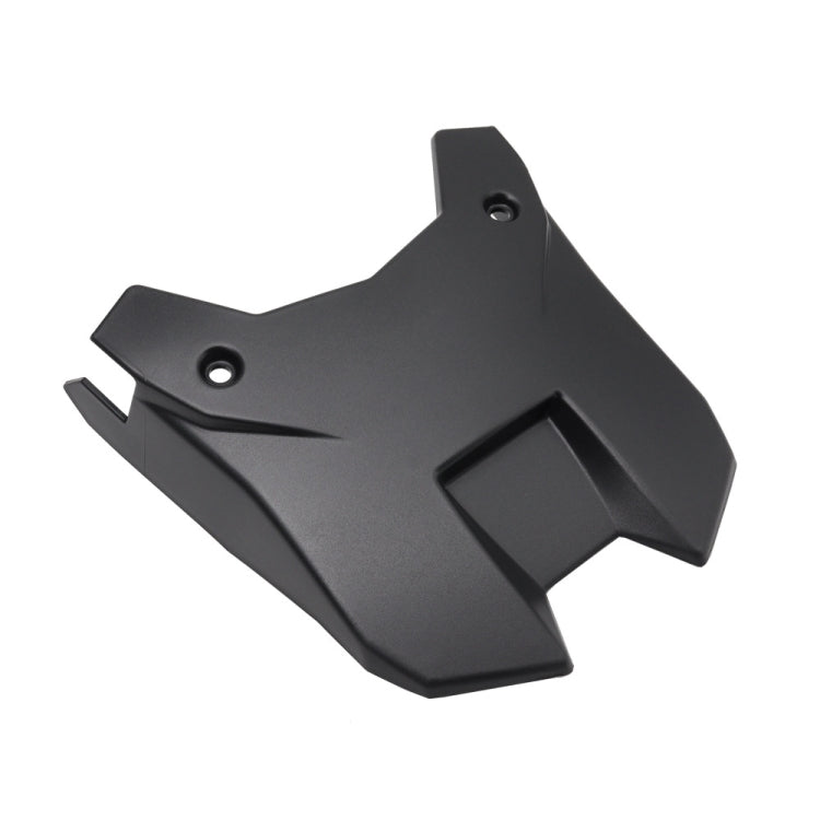 For BMW R1200GS LC / R1250GS LC Motorcycle Rear Wing Fairing, Motorcycle Rear Wing Fairing
