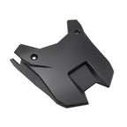 For BMW R1200GS LC / R1250GS LC Motorcycle Rear Wing Fairing, Motorcycle Rear Wing Fairing