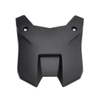 For BMW R1200GS LC / R1250GS LC Motorcycle Rear Wing Fairing, Motorcycle Rear Wing Fairing