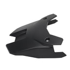 For BMW R1200GS LC / R1250GS LC Motorcycle Rear Wing Fairing, Motorcycle Rear Wing Fairing