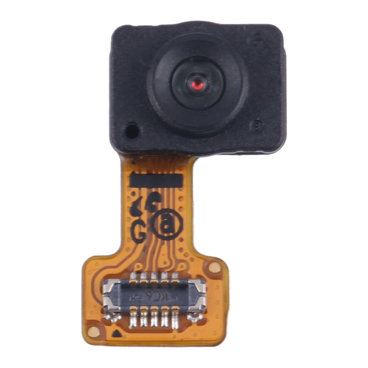 Original Fingerprint Sensor Flex Cable, For Samsung Galaxy A55 SM-A556B, For Samsung Galaxy S23 Ultra SM-S918B, For Samsung Galaxy S23+ SM-S916B, For Samsung Galaxy S23 SM-G991B, For Samsung Galaxy S22 Ultra SM-S908B, For Samsung Galaxy S22 S901B      ...
