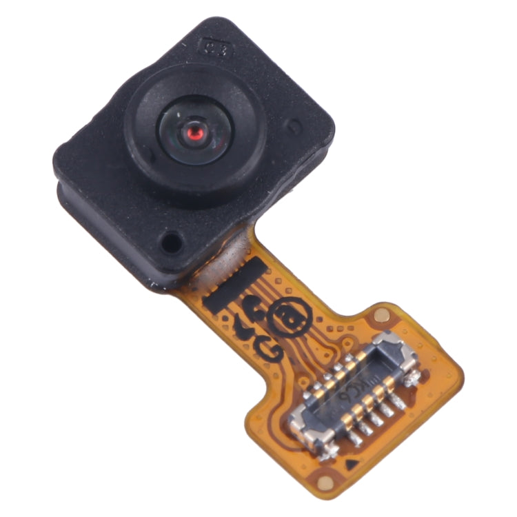 Original Fingerprint Sensor Flex Cable, For Samsung Galaxy A55 SM-A556B, For Samsung Galaxy S23 Ultra SM-S918B, For Samsung Galaxy S23+ SM-S916B, For Samsung Galaxy S23 SM-G991B, For Samsung Galaxy S22 Ultra SM-S908B, For Samsung Galaxy S22 S901B      ...
