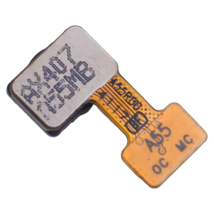 Original Fingerprint Sensor Flex Cable, For Samsung Galaxy A55 SM-A556B, For Samsung Galaxy S23 Ultra SM-S918B, For Samsung Galaxy S23+ SM-S916B, For Samsung Galaxy S23 SM-G991B, For Samsung Galaxy S22 Ultra SM-S908B, For Samsung Galaxy S22 S901B      ...