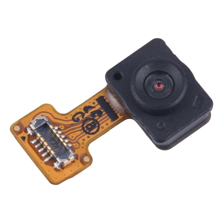 Original Fingerprint Sensor Flex Cable, For Samsung Galaxy A55 SM-A556B, For Samsung Galaxy S23 Ultra SM-S918B, For Samsung Galaxy S23+ SM-S916B, For Samsung Galaxy S23 SM-G991B, For Samsung Galaxy S22 Ultra SM-S908B, For Samsung Galaxy S22 S901B      ...