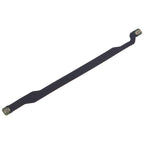 Signal Flex Cable, For Samsung Galaxy A55 5G SM-A556B, For Samsung Galaxy S23 FE SM-F711B, For Samsung Galaxy S23 Ultra SM-S918B, For Samsung Galaxy S23+ SM-S916B, For Samsung Galaxy S23 SM-S911B