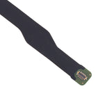 Signal Flex Cable, For Samsung Galaxy A55 5G SM-A556B, For Samsung Galaxy S23 FE SM-F711B, For Samsung Galaxy S23 Ultra SM-S918B, For Samsung Galaxy S23+ SM-S916B, For Samsung Galaxy S23 SM-S911B