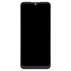 OEM LCD Screen with Digitizer Full Assembly, For Nokia C210, For Nokia G310, For Nokia C300, For Nokia C02, For Nokia C31, For Nokia G100, For Nokia C100