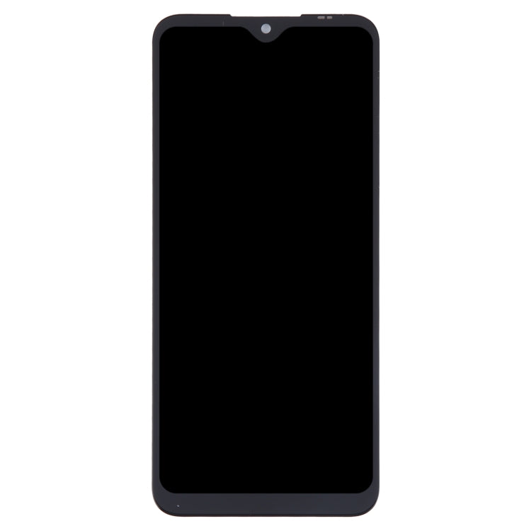 OEM LCD Screen with Digitizer Full Assembly, For Nokia C210, For Nokia G310, For Nokia C300, For Nokia C02, For Nokia C31, For Nokia G100, For Nokia C100