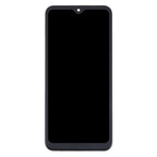 OEM LCD Screen Digitizer Full Assembly with Frame, For Nokia C210, For Nokia G310, For Nokia G42, For Nokia G60