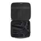 Sunnylife Storage Case Box Suitcase, For DJI RS 4