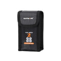 Sunnylife Battery Explosion-proof Safe Bag Protective Li-Po Safe Bag, For DJI Avata 2