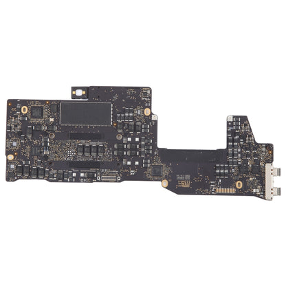 Original Mainboard, For MacBook Pro 13 A1708 2017 2.5GHz i7 16GB, For MacBook Pro 13 A1708 2016 2.0GHz i5 8GB, For MacBook Pro 13 A1708 2016 2.0GHz i5 16GB, For MacBook Pro 13 A1708 2016 2.4GHz i7 16GB, For MacBook Pro 13 A1708 2017 2.3GHz i5 8GB      ...