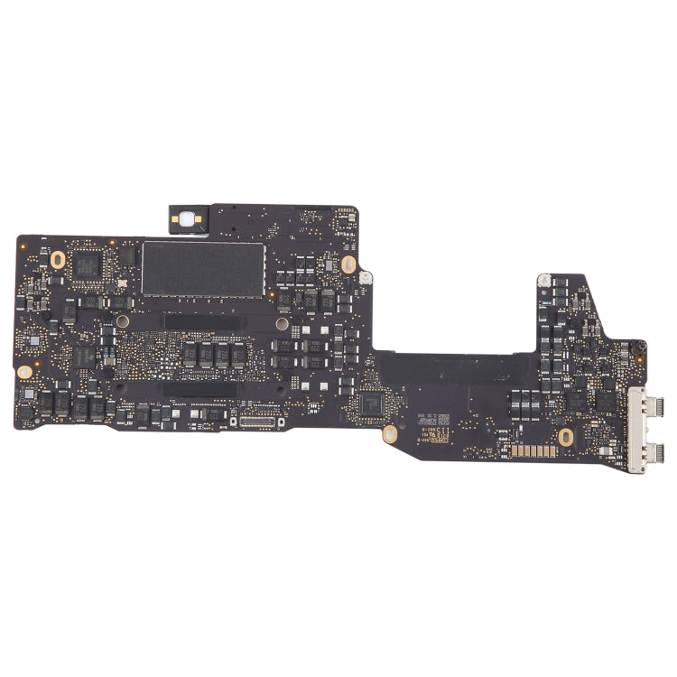 Original Mainboard, For MacBook Pro 13 A1708 2017 2.5GHz i7 16GB, For MacBook Pro 13 A1708 2016 2.0GHz i5 8GB, For MacBook Pro 13 A1708 2016 2.0GHz i5 16GB, For MacBook Pro 13 A1708 2016 2.4GHz i7 16GB, For MacBook Pro 13 A1708 2017 2.3GHz i5 8GB      ...