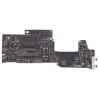 Original Mainboard, For MacBook Pro 13 A1708 2017 2.5GHz i7 16GB, For MacBook Pro 13 A1708 2016 2.0GHz i5 8GB, For MacBook Pro 13 A1708 2016 2.0GHz i5 16GB, For MacBook Pro 13 A1708 2016 2.4GHz i7 16GB, For MacBook Pro 13 A1708 2017 2.3GHz i5 8GB      ...
