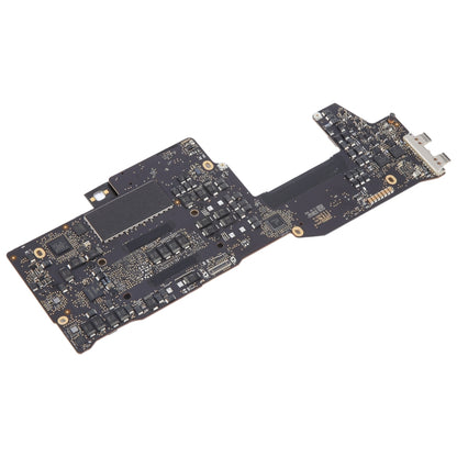 Original Mainboard, For MacBook Pro 13 A1708 2017 2.5GHz i7 16GB, For MacBook Pro 13 A1708 2016 2.0GHz i5 8GB, For MacBook Pro 13 A1708 2016 2.0GHz i5 16GB, For MacBook Pro 13 A1708 2016 2.4GHz i7 16GB, For MacBook Pro 13 A1708 2017 2.3GHz i5 8GB      ...