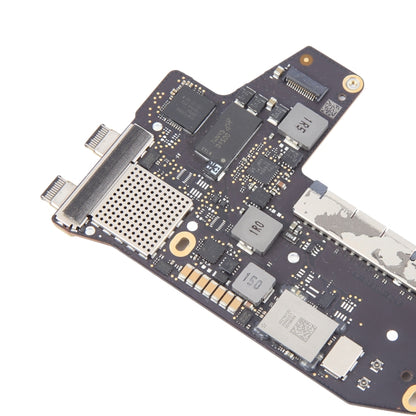 Original Mainboard, For MacBook Pro 13 A1708 2017 2.5GHz i7 16GB, For MacBook Pro 13 A1708 2016 2.0GHz i5 8GB, For MacBook Pro 13 A1708 2016 2.0GHz i5 16GB, For MacBook Pro 13 A1708 2016 2.4GHz i7 16GB, For MacBook Pro 13 A1708 2017 2.3GHz i5 8GB      ...