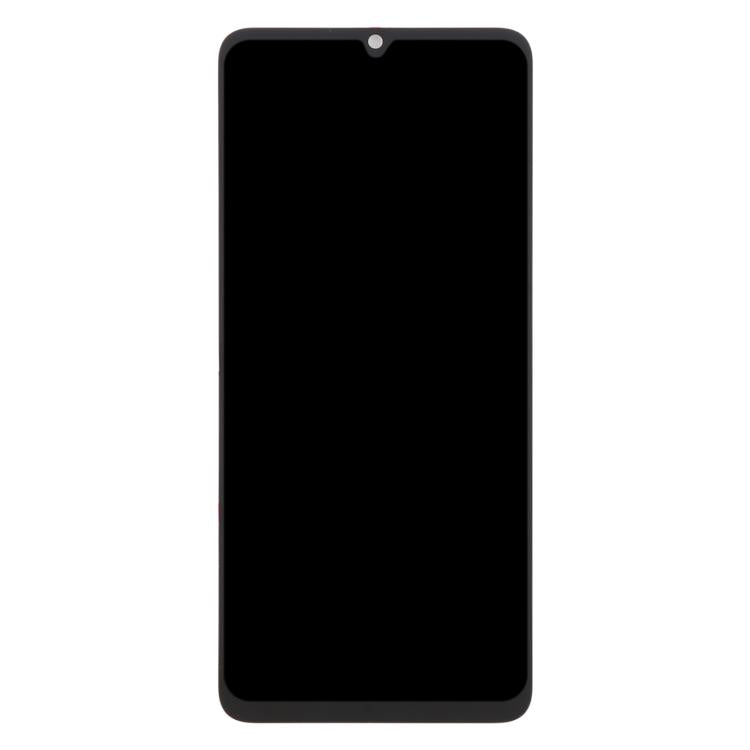 Original IPS Material LCD Screen with Digitizer Full Assembly, For Xiaomi Poco C61, For Xiaomi Redmi A3, For Xiaomi Poco M6 5G, For Xiaomi Poco C65, For Xiaomi Poco M6 Pro 5G